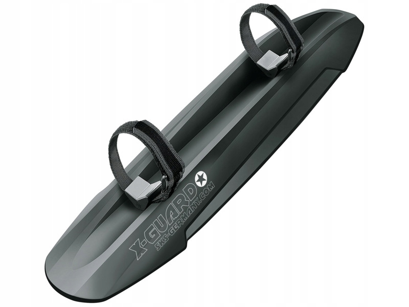 Błotnik rowerowy Sks X-Guard 11463