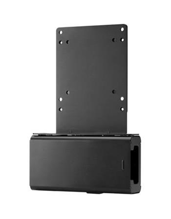 Hp B300 Bracket with Power Supply Holder