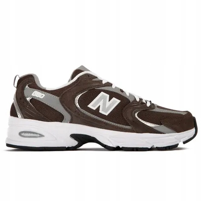 Pánské boty New Balance MR530CL Vel. 42