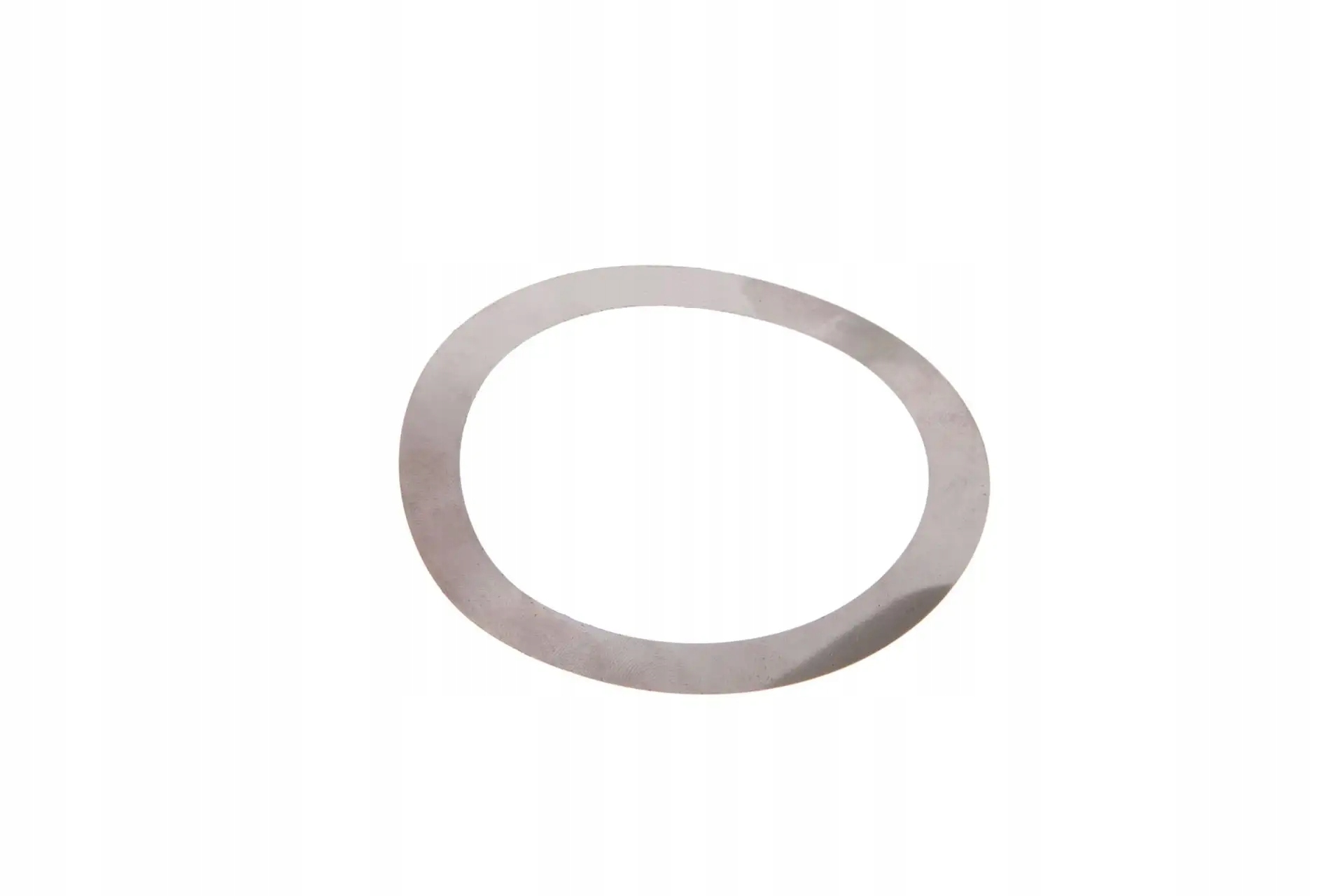 239171.0 Podkładka dystansowa 75 x 95 x 0,1