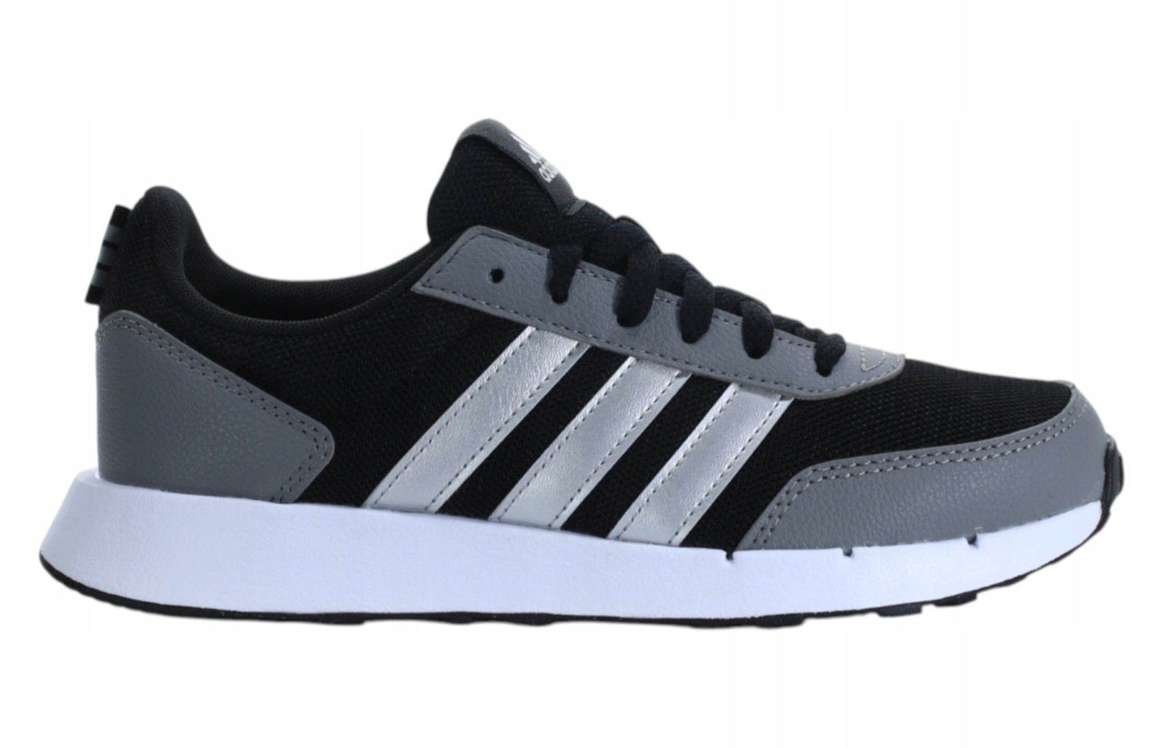 Dámské boty adidas RUN50S IG6557