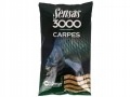 Zanęta Sensas Carpes 1KG