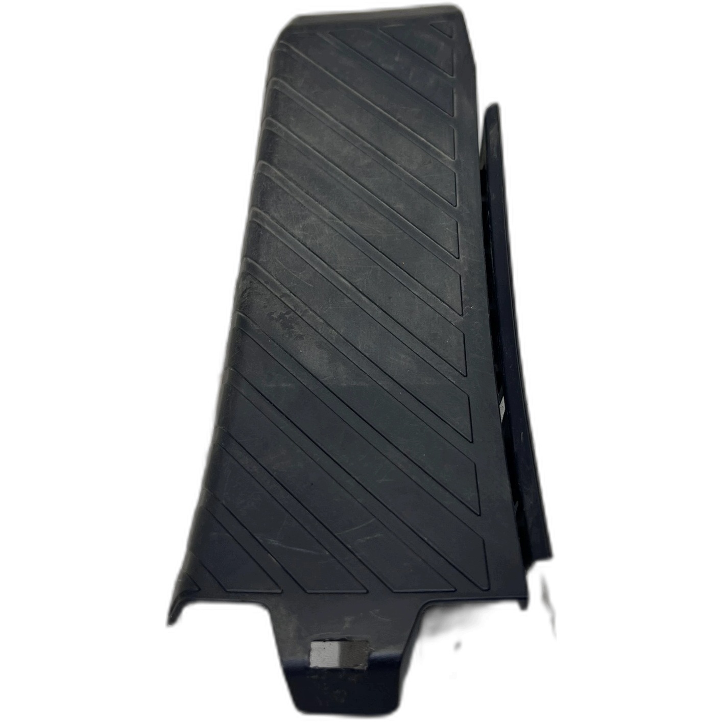 PODNOZEK PODSTOPNICA AUDI A6 C7 A7 4G8864777