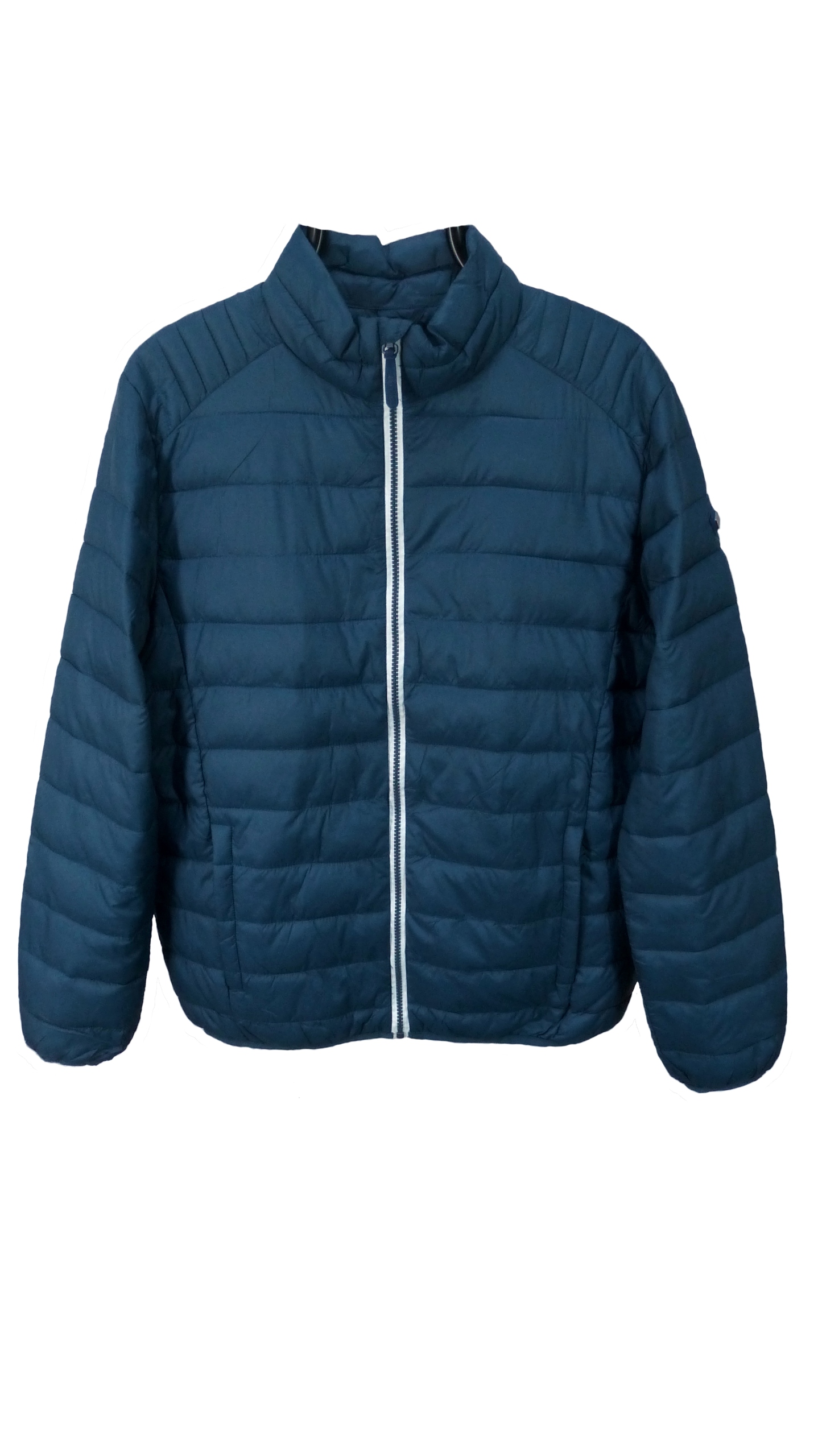 Pánská bunda Volcano J-Brus, velikost L