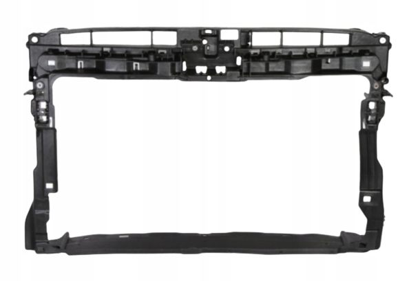 PAS PRZÓD VOLKSWAGEN GOLF VII 10.12-