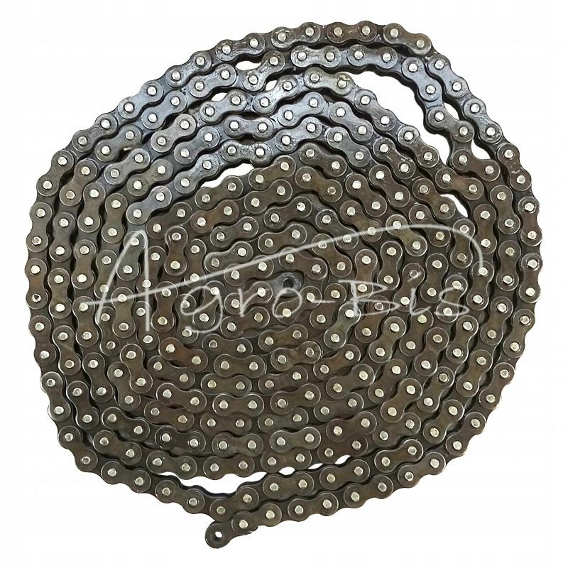Łańcuch 5/8 cal Chojnów 10B-1 5m