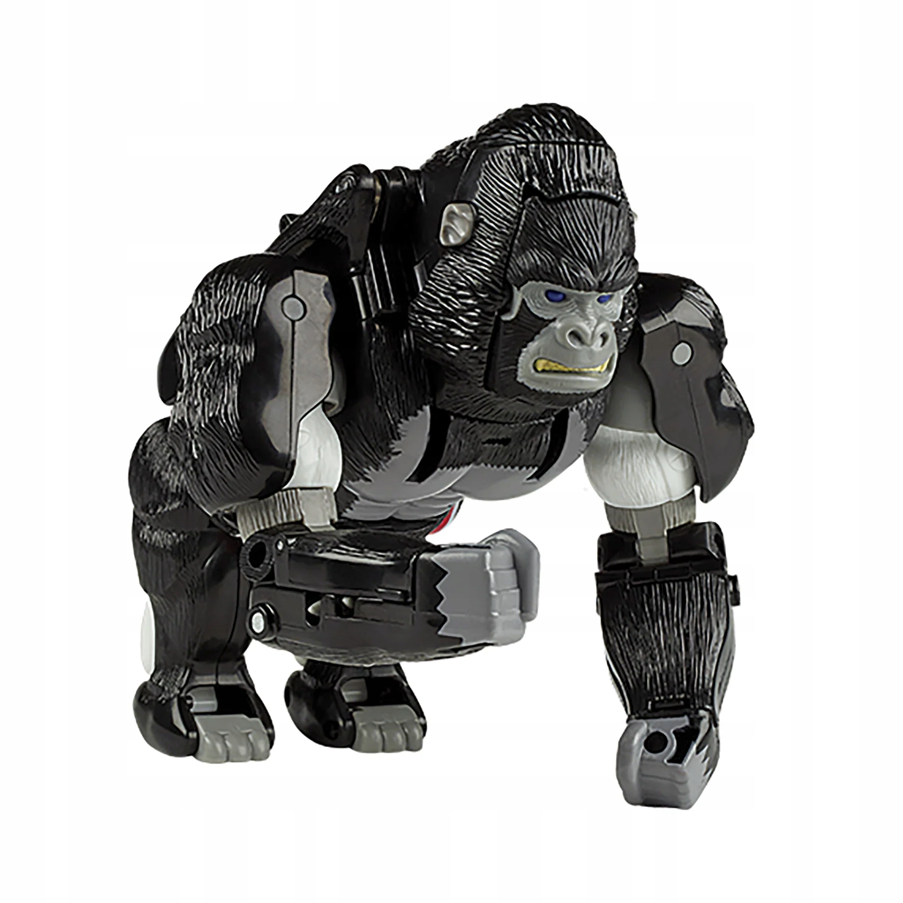 TRANSFORMERS BEAST WARS FIGURKA OPTIMUS PRIMAL 14010130500