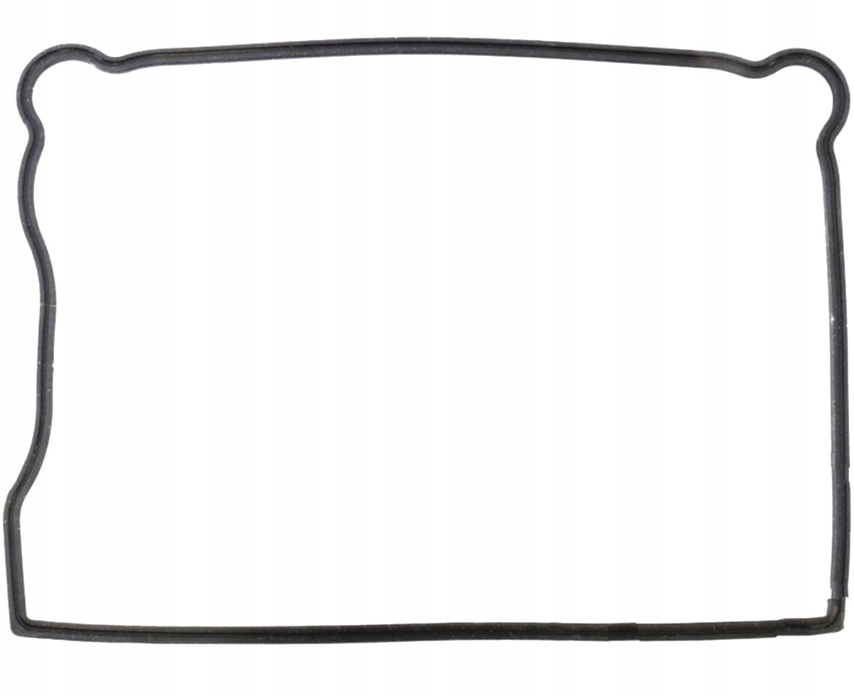 Těsnění víka ventilu Harley Davidson Fltc