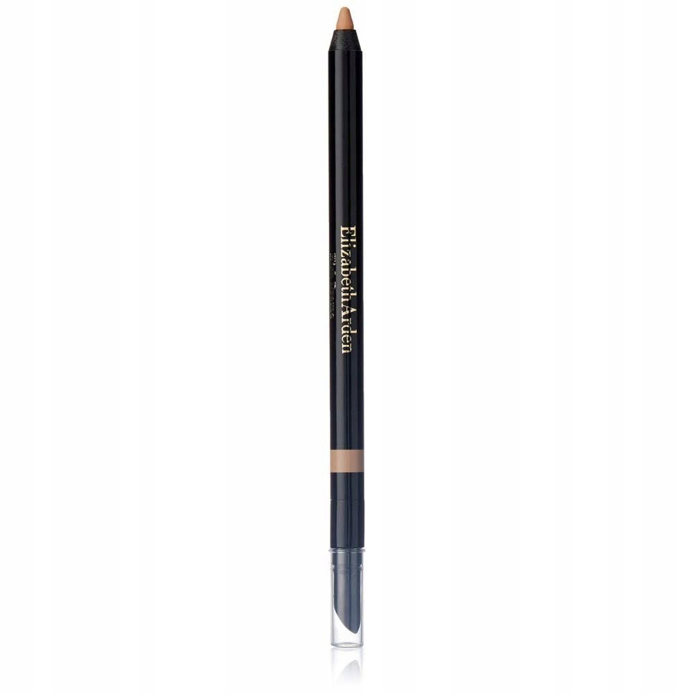 Elizabeth Arden Oční Linka, 200 ML