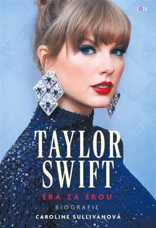 洋楽 Taylor Swift Beautiful Eyes CD Taylor Swift - Beautiful Eyes - Country - CD [Exclusive