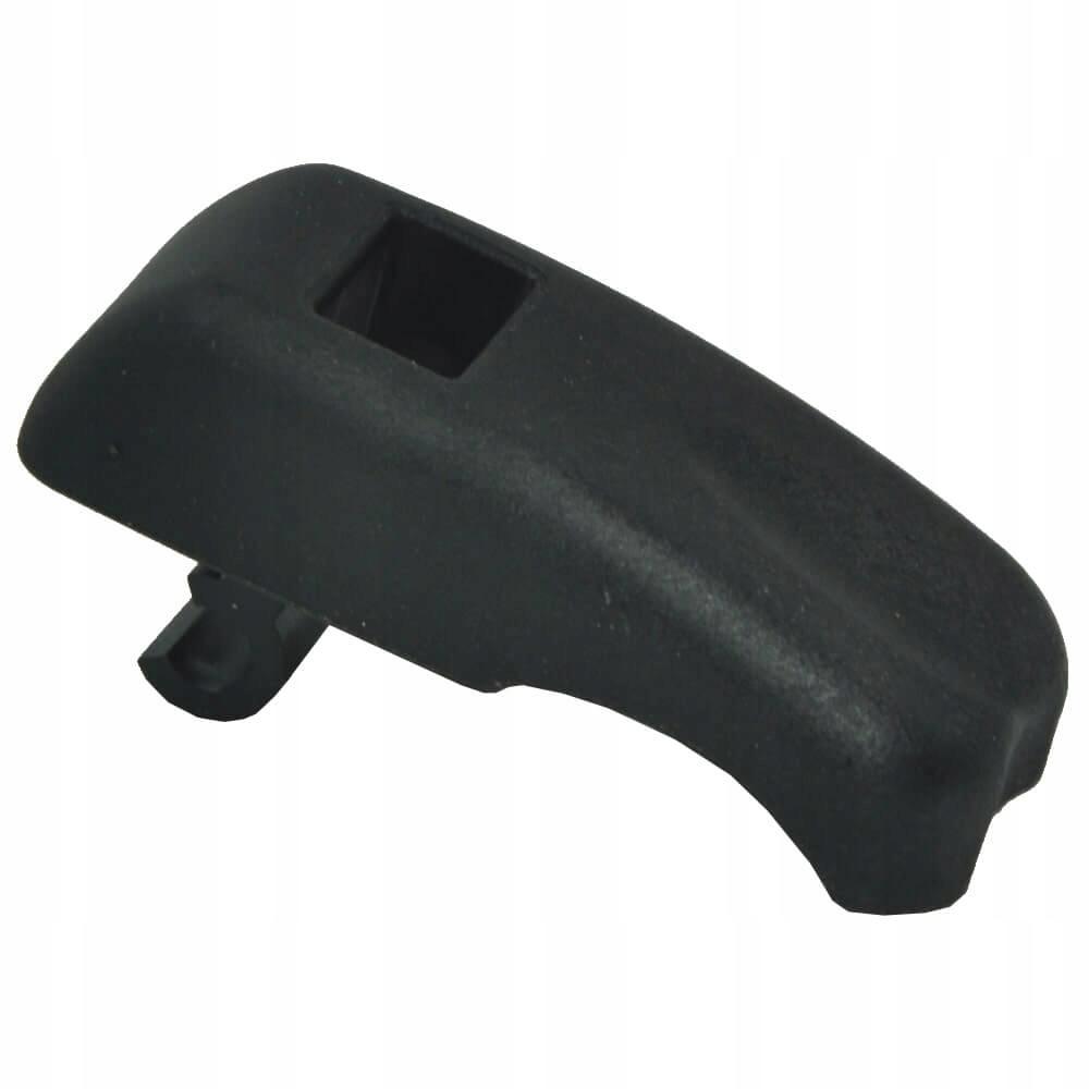 

Aquael Zaczep Kompletny Unimax (100776)