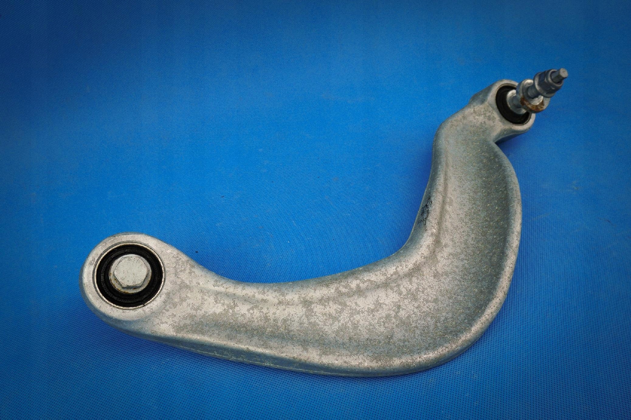 querlenker quer heck Audi A6 A7 4G A8 8K0505324H
