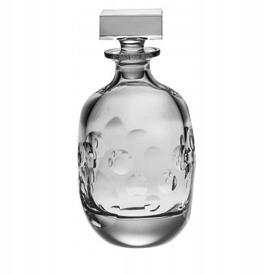 Bohemia Páv Karafa 800 ML