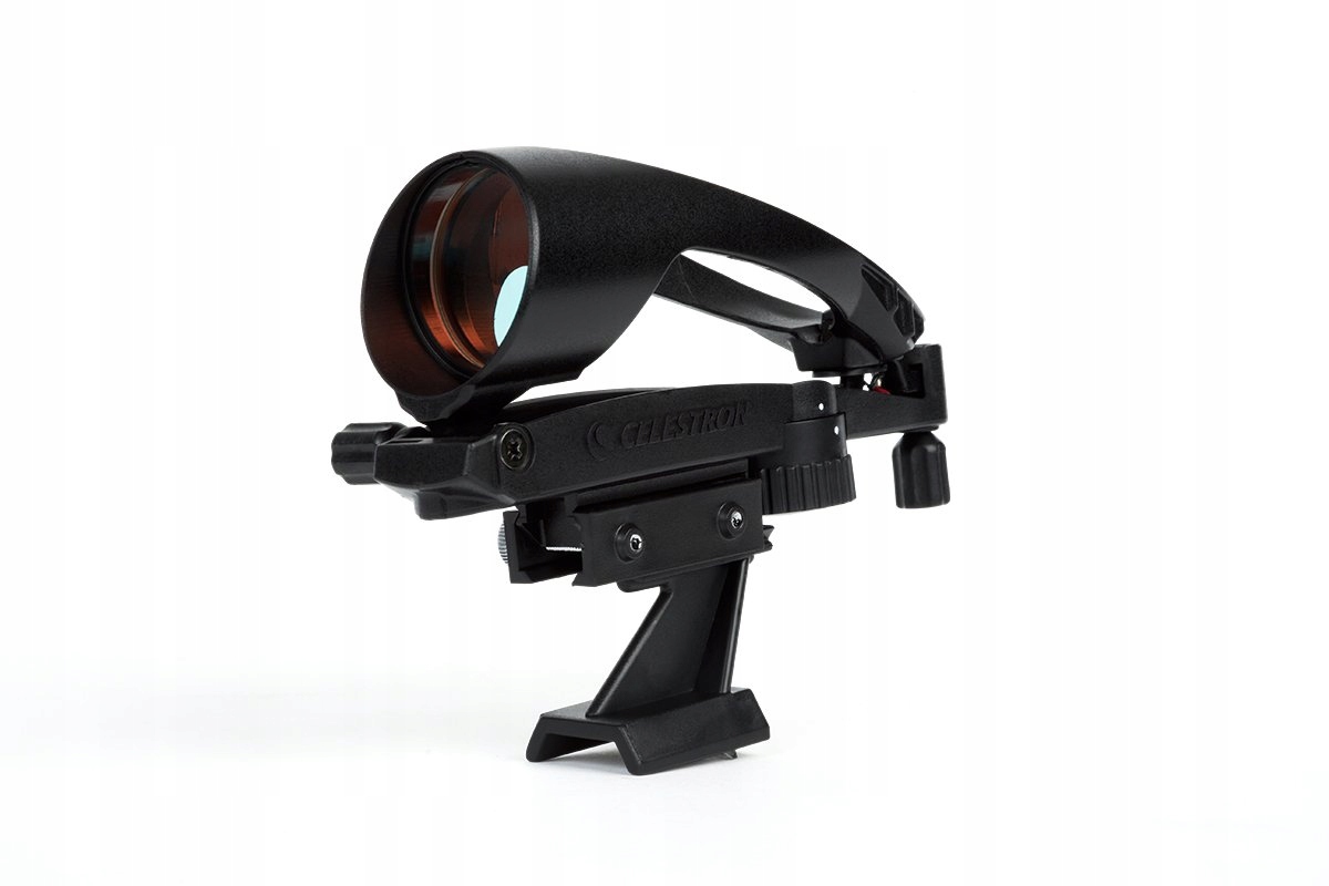 CELESTRON 51635 LUNETA