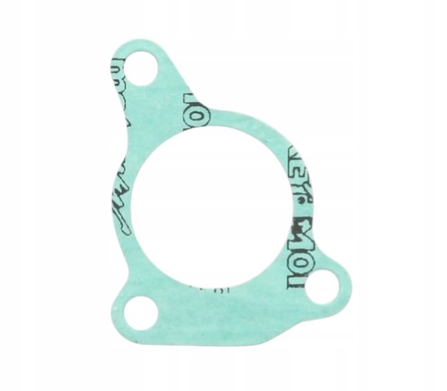 Athena Uszczelka Siłownika Sprzęgła Ktm 250 , 450 , 500 , 690 , 59032065100