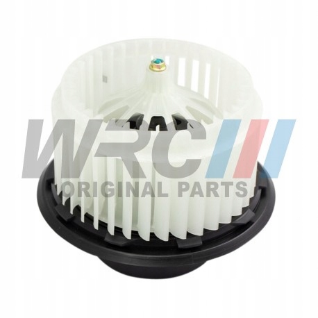 Ventilátor ventilátoru Wrc 6810012 WRC_6810012