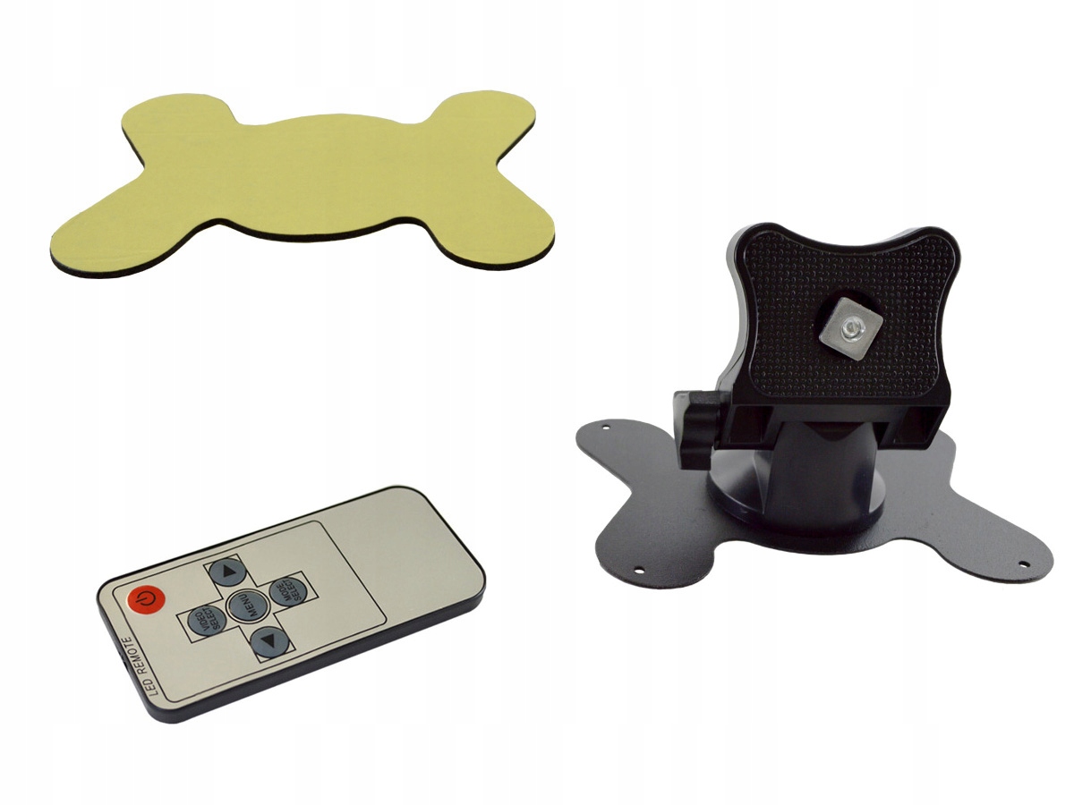 MONITOR 7 CALI Z KAMERĄ AHD WYSOKA RODZ. 12/24V Przekątna ekranu (cale) 7