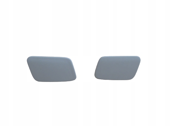 ZASLEPKA SPRYSKIWACZA LAMPY DO OPEL ASTRA J FL 4