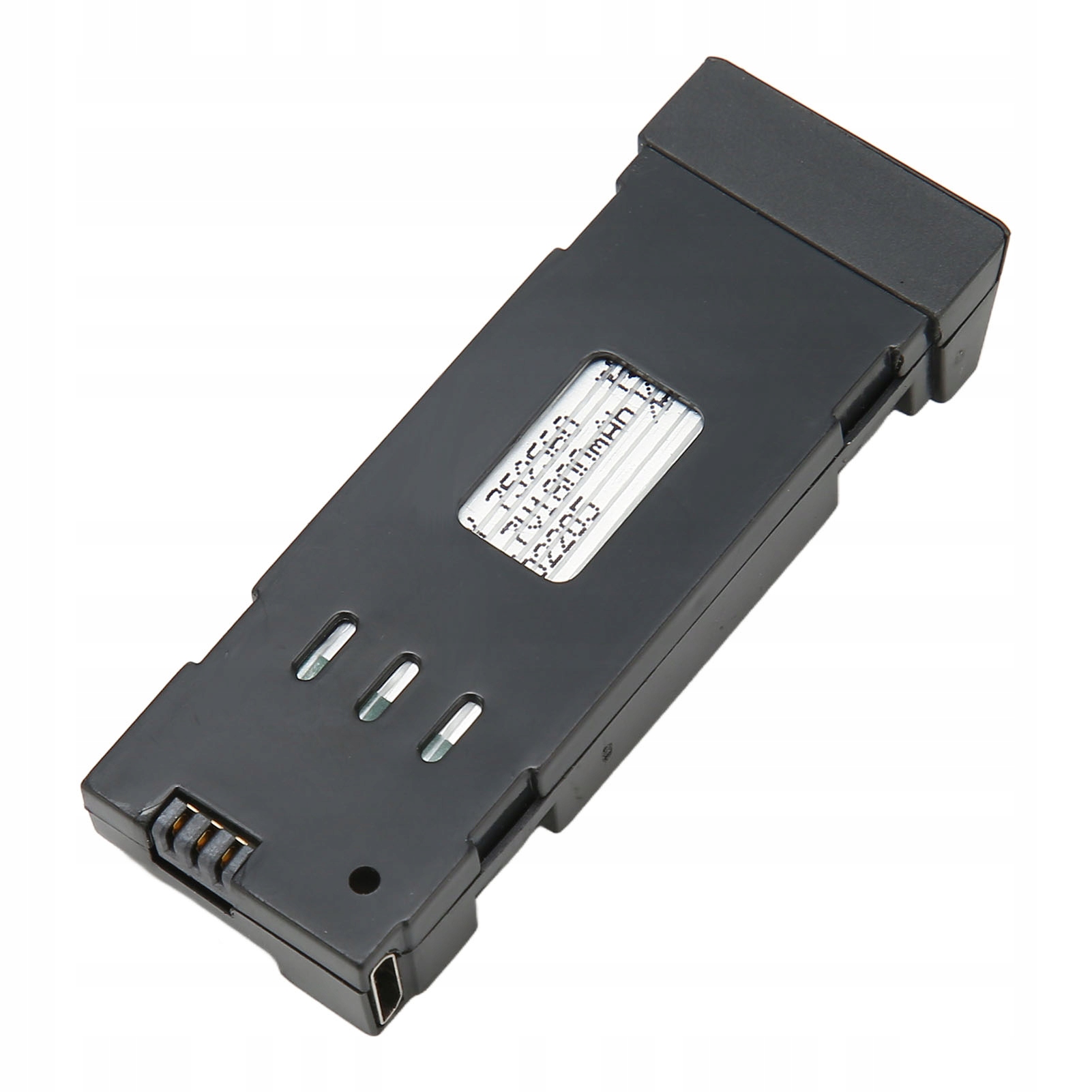 3.7V 1800Mah RC UAV akcesoria do akumulatorów