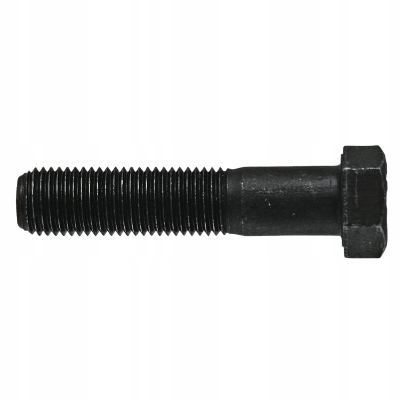 

Śruba 112737310/0, 12737310/0 Castel Garden