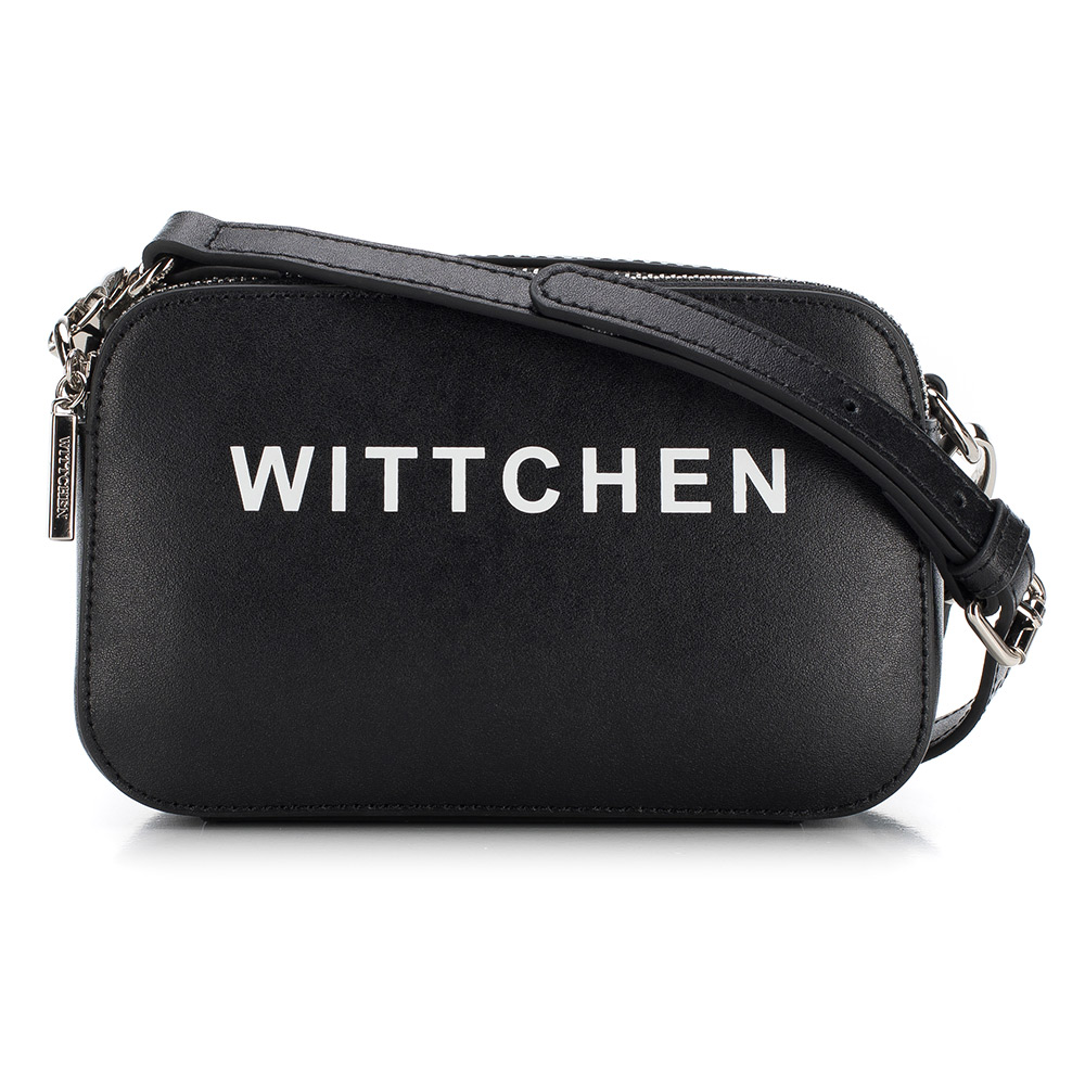 

Wittchen Torebka damska 88-4E-434-1