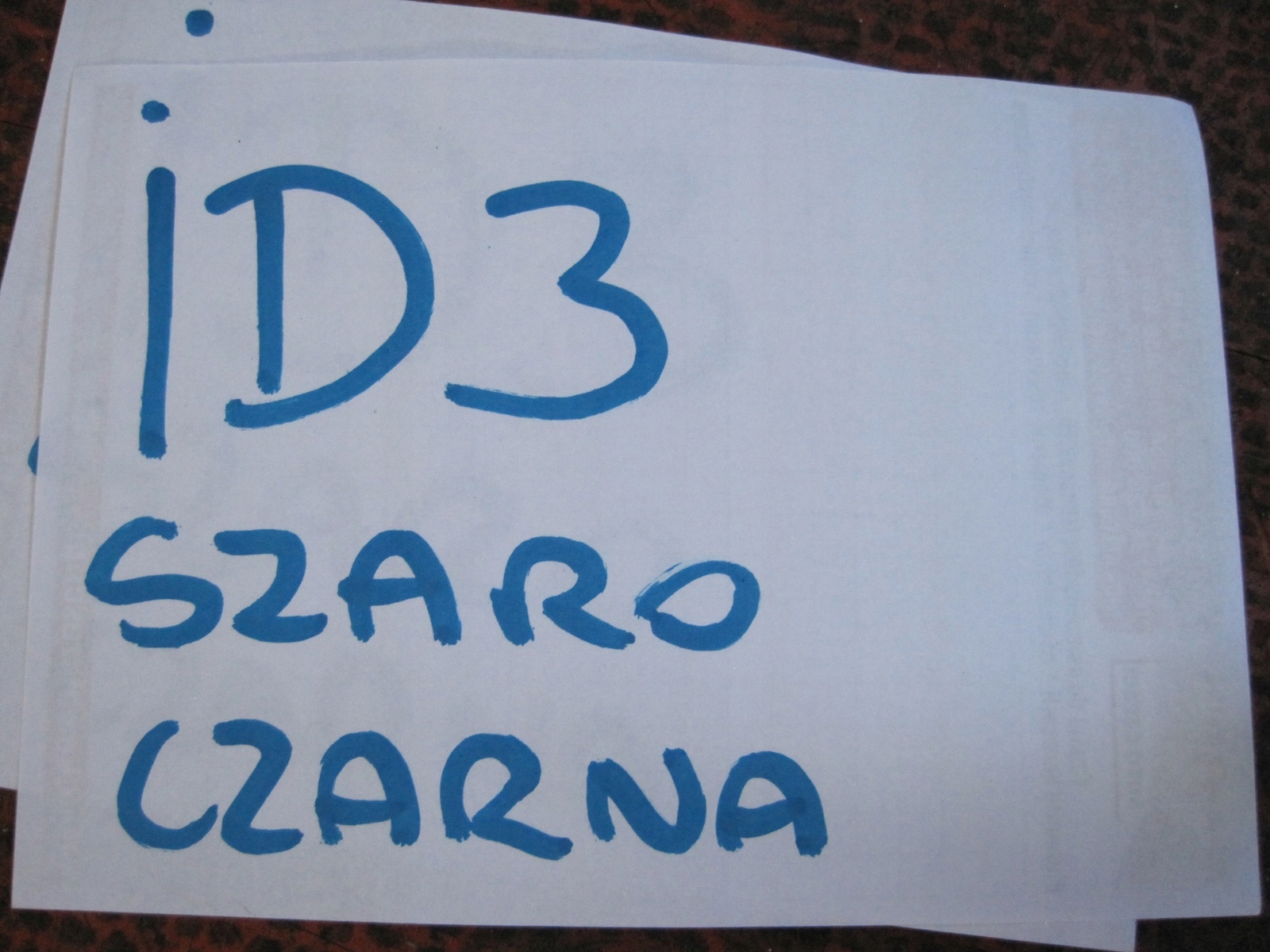 торпеда консоль vw id.3 ID3