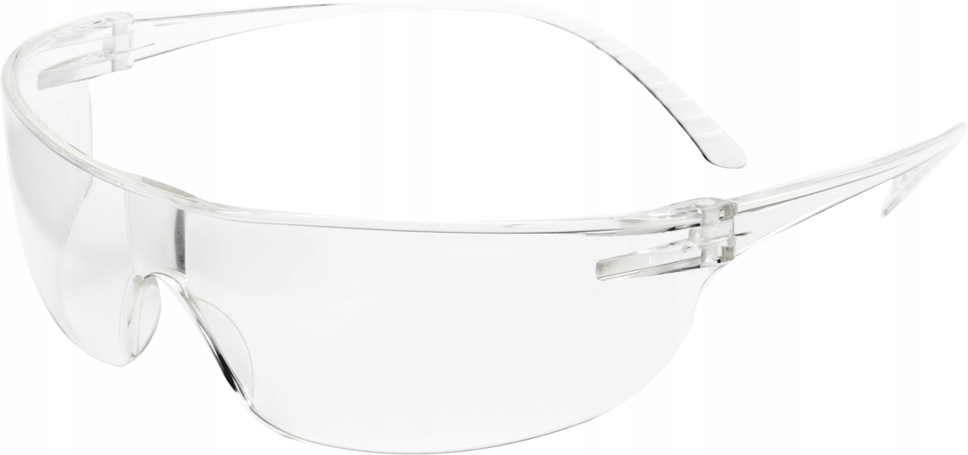

Okulary ochronne Honeywell Op-svp 200