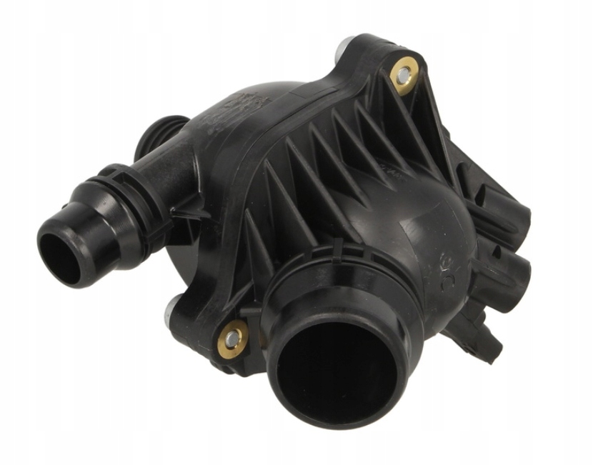 TERMOSTAT BMW 1 3 5 6 7 X1 X3 Z4