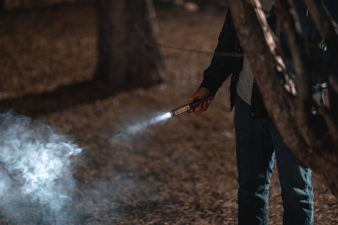 5473e06b4fc1a6f0026f2fb18969