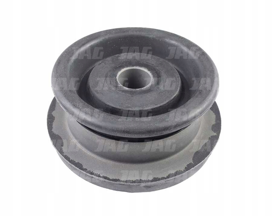 Polštář pro zavěšení kabiny New Holland T6000 T7000 83983548