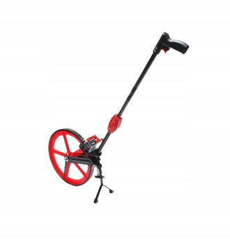 Pro měřící kolečko Kojak 3-01-04-26-000