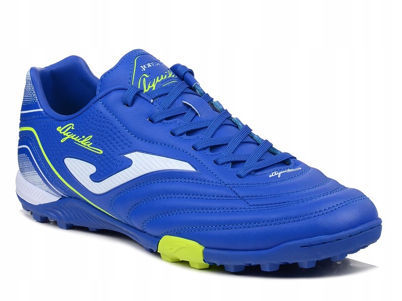 Turfy męskie buty piłkarskie Joma Aguila do piłki nożnej na orlik 40