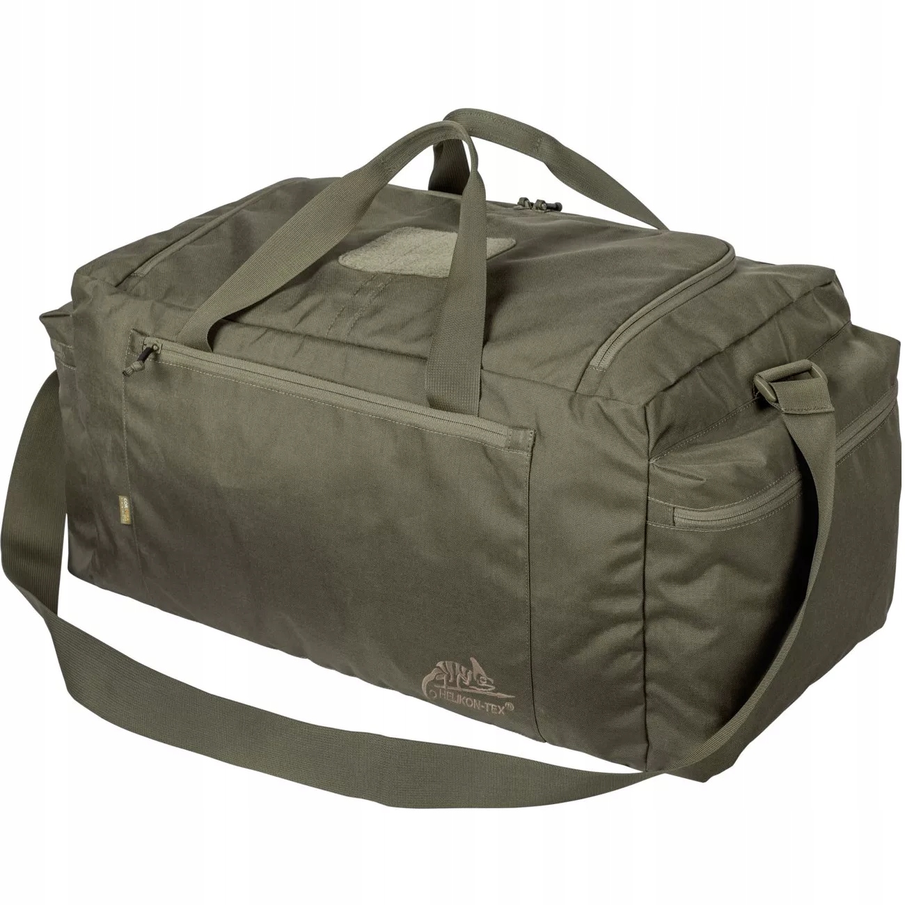 Torba Helikon Urban Training Bag Cordura RAL7013