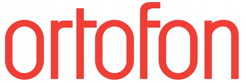 SZABLON DO USTAWIENIA WKŁADKI GRAMOFONU ORTOFON Kod producenta Alignment Tool