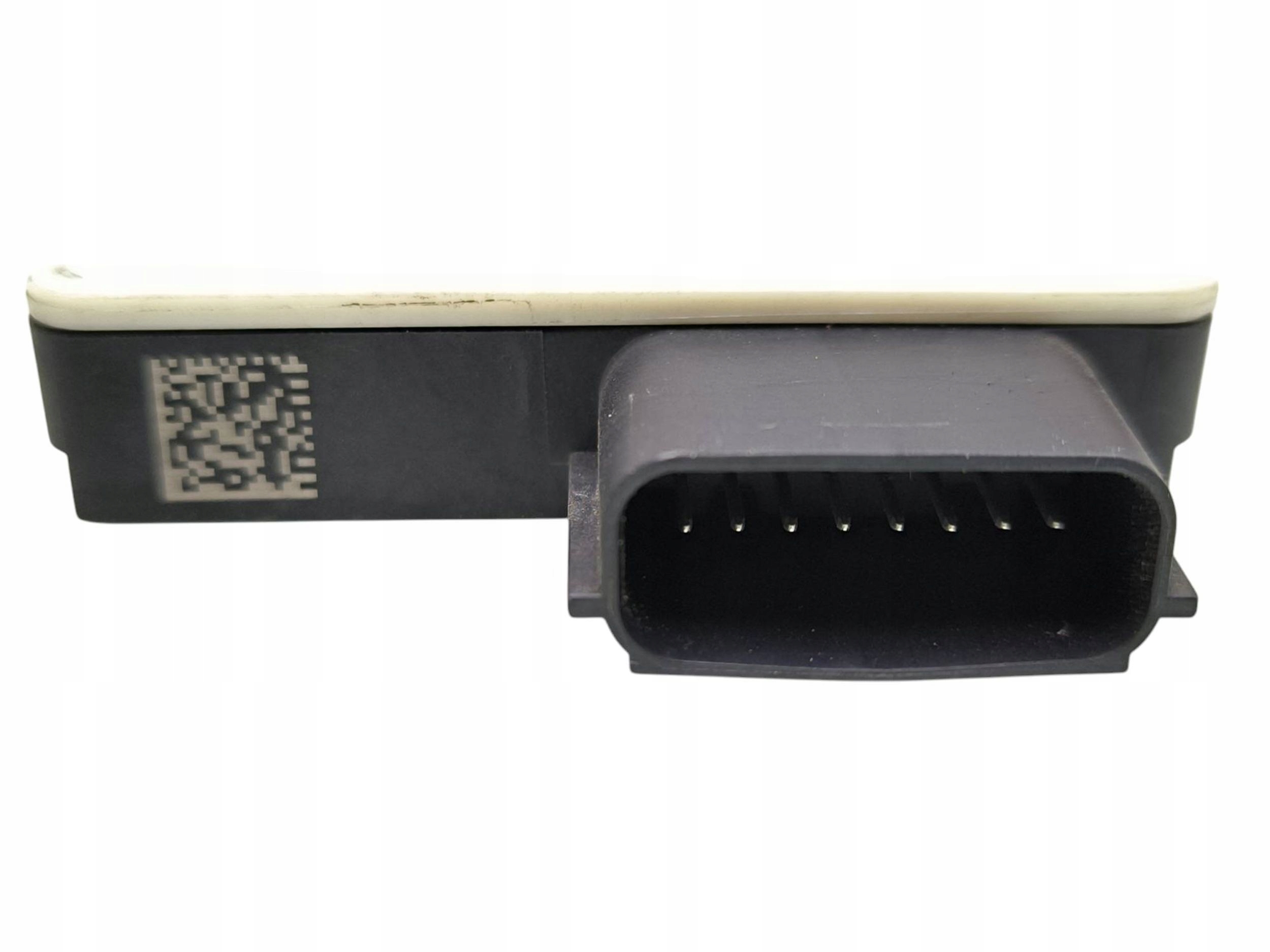 Chevrolet VOLT II 2017 модуль