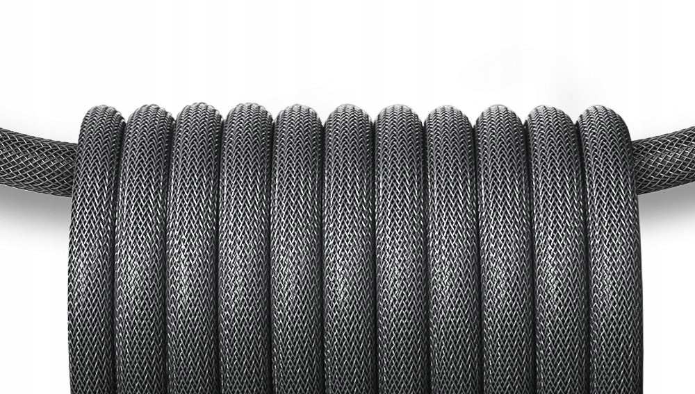 UGREEN ALUMINIOWY KABEL PRZEWÓD OPTYCZNY CYFROWY AUDIO 5.1 TOSLINK SPDIF 3M Kod producenta 10541