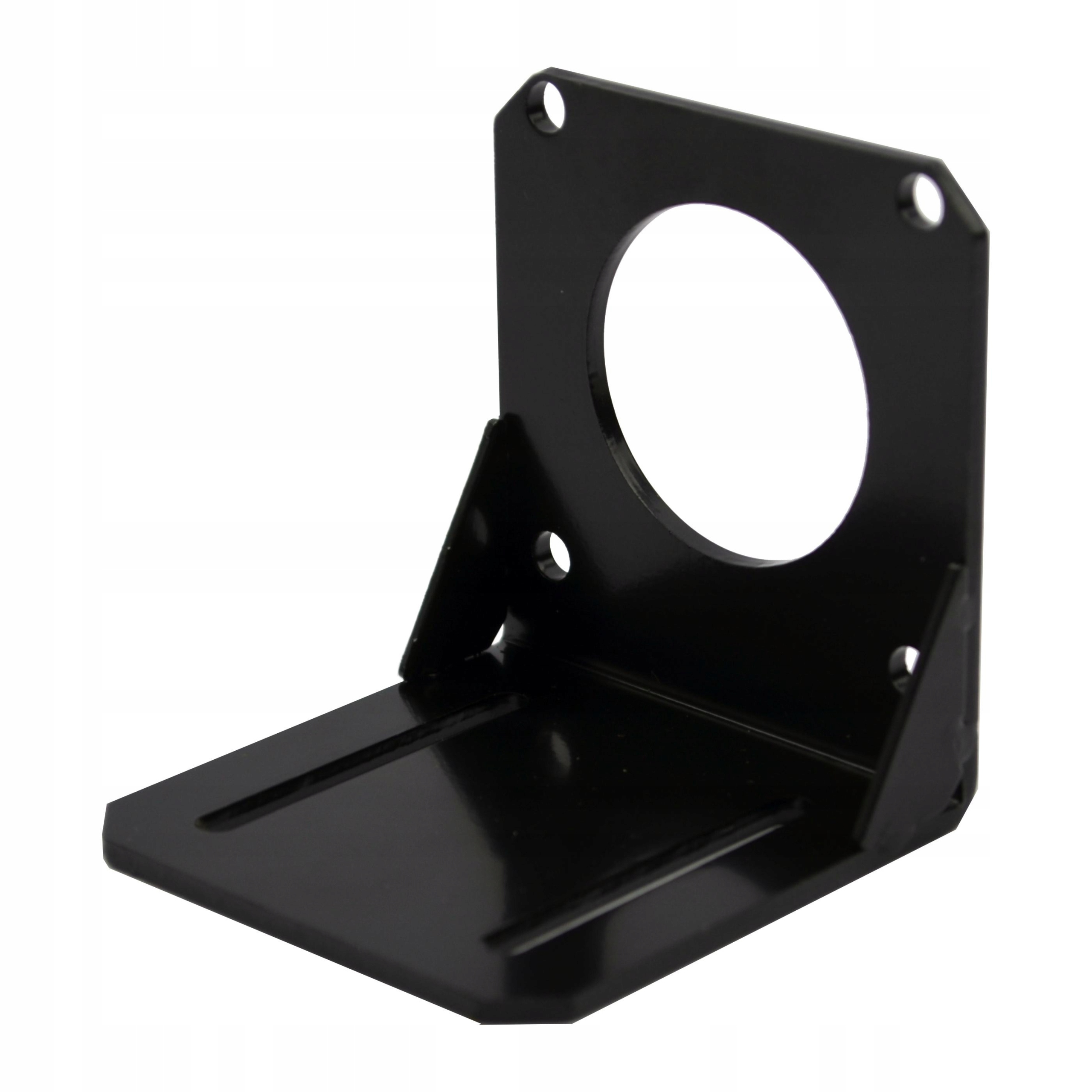 

Mocowanie typu L do silnika NEMA34 (86mm)