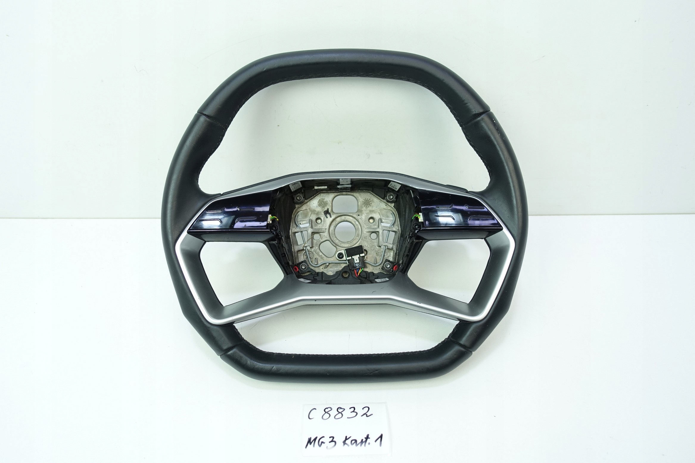 lenkrad AUDI Q5 E-TRON 85E 85E419091L