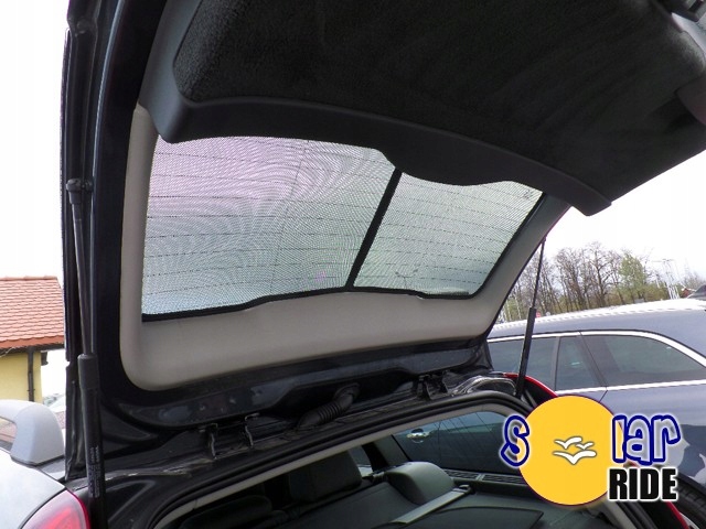 5a666b22422d960a34b29e66181a