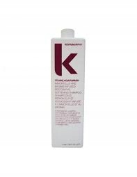 Kevin Murphy Szampon Young Again Wash 1000ml