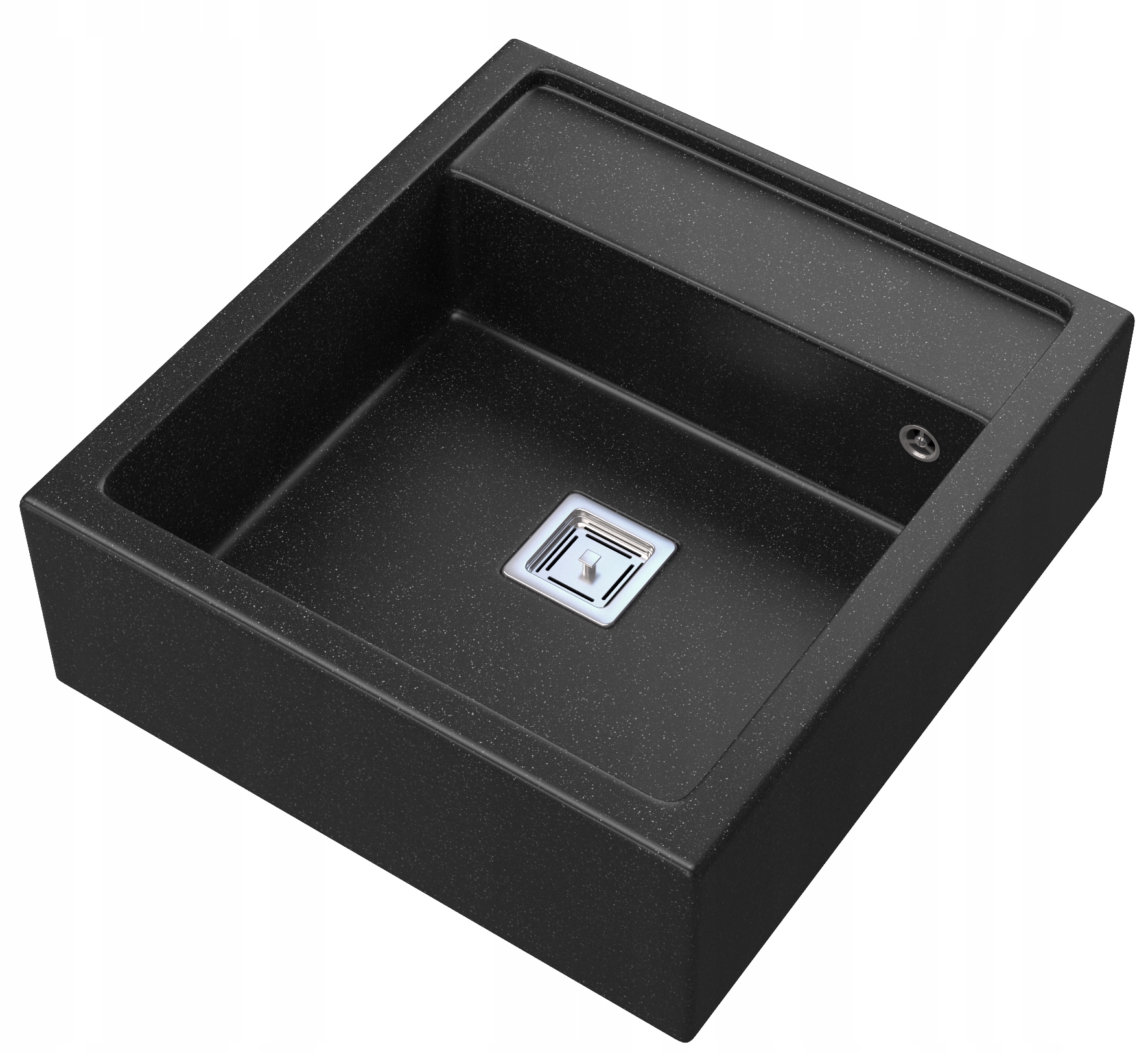 

Zlewozmywak Granit Skandynawski granit Farmerski