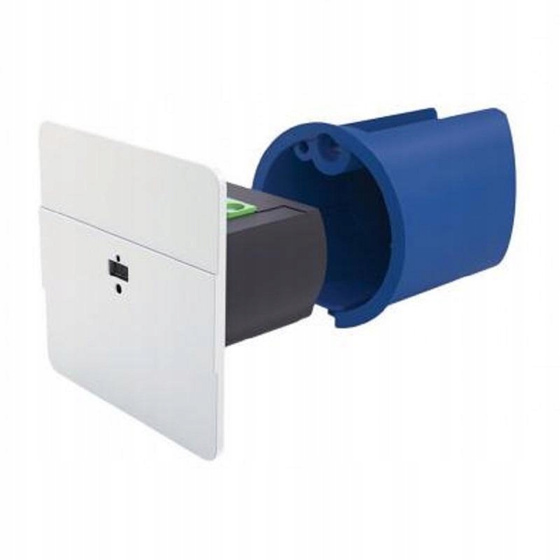 Laserový snímač vzdialenosti DRL-12