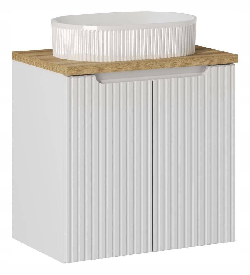 Zestaw Now B Oak 60CM D Un Beyond 5 Wh
