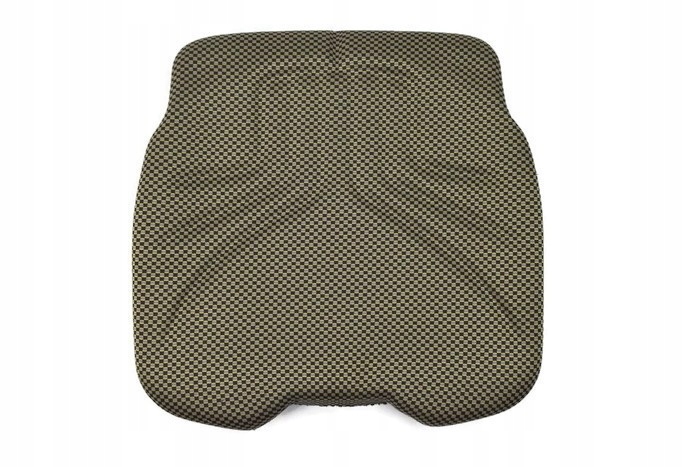 Poduszka siedzenia tkanina Grammer 722 732