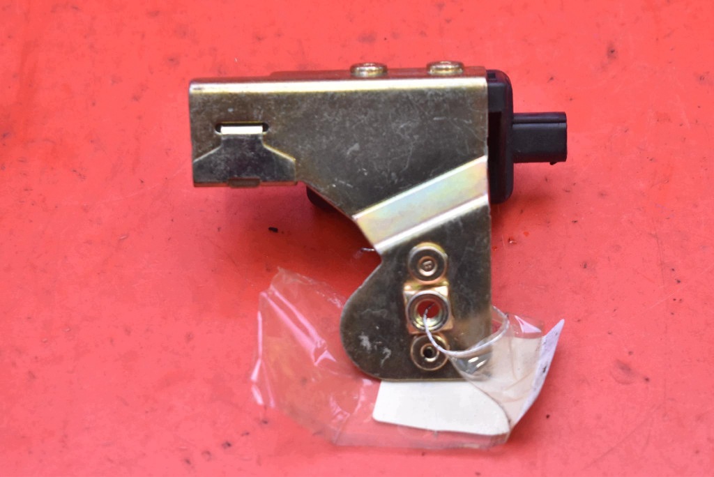 Sensor SENSOR ESP 1J1907637A VW GOLF 4 IV 1.4 16V 75 KM 97-06