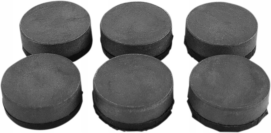 Sada Spojkových Sklzníc Epi Polaris General Ranger Rzr Xp 4 Sportsman