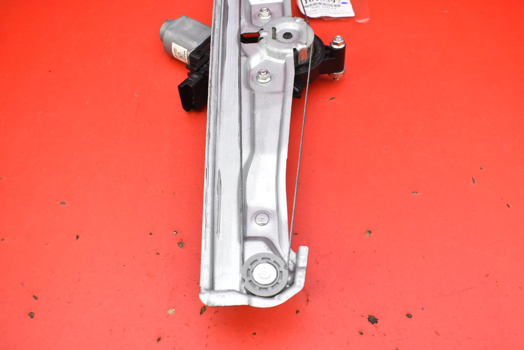 window regulator right front EU 82460-N7010 HYUNDAI TUCSON 4 IV 20-24