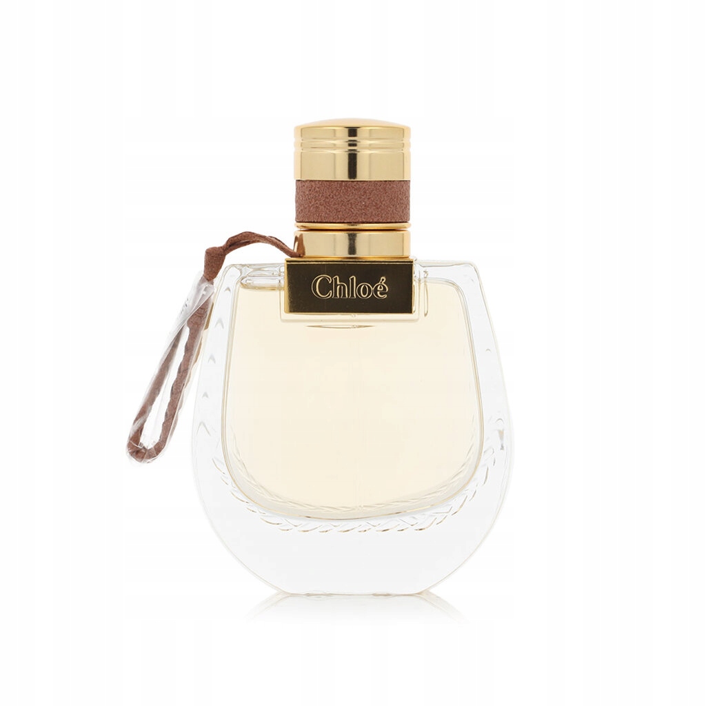 Chloé Nomade Jasmin Naturel Intense Edp Intense 50 ml W