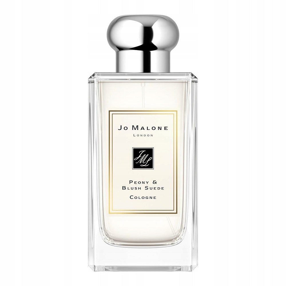 Jo Malone Peony & Blush Suede Edc 100ml Spray