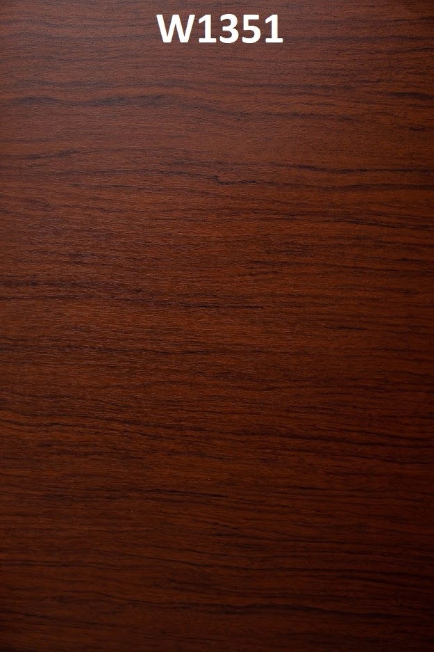 OKLEINA DREWNOPODOBNA DĄB SANREMO PERŁOWOSZARY Rodzaj taśma